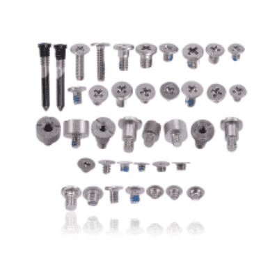Screw Set for iPhone 15 Plus