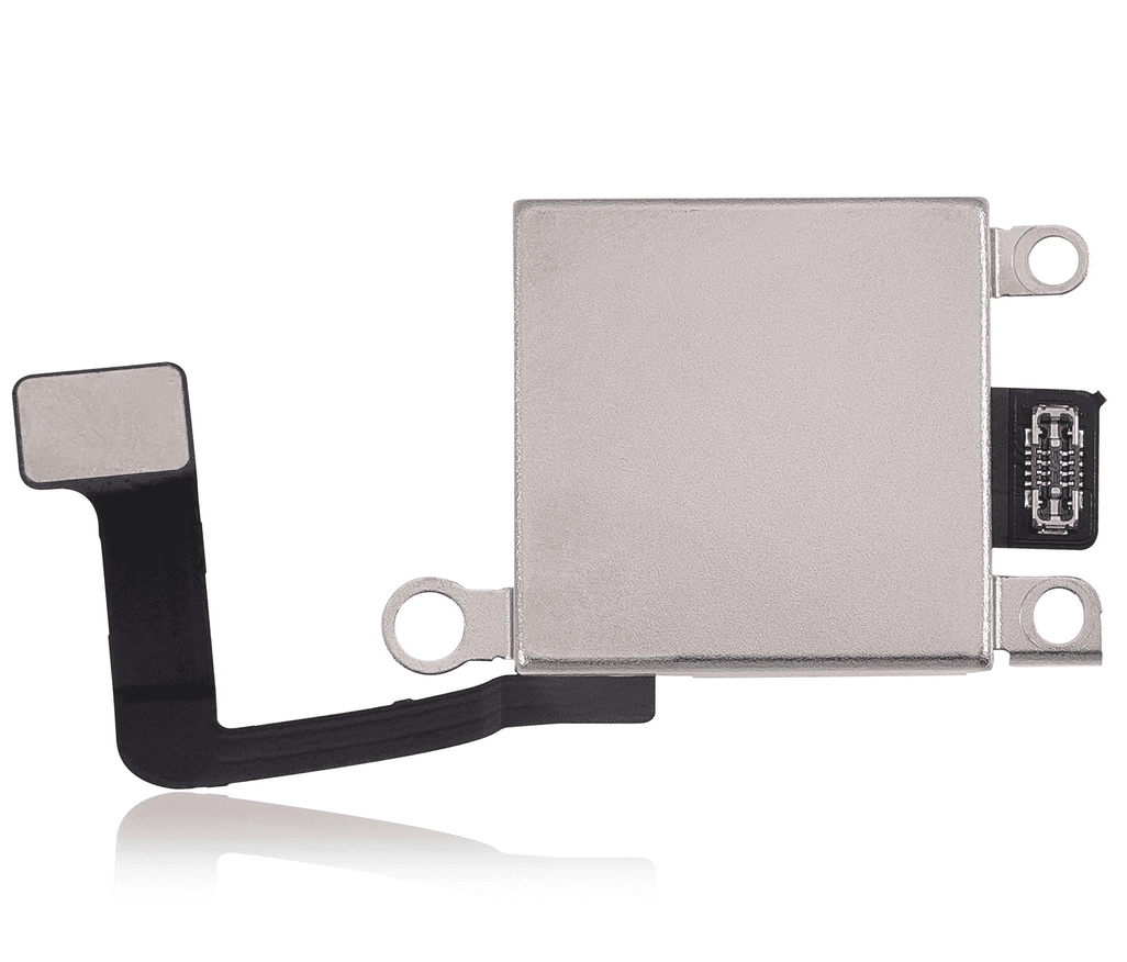 SIM card Reader for iPhone 15 Plus