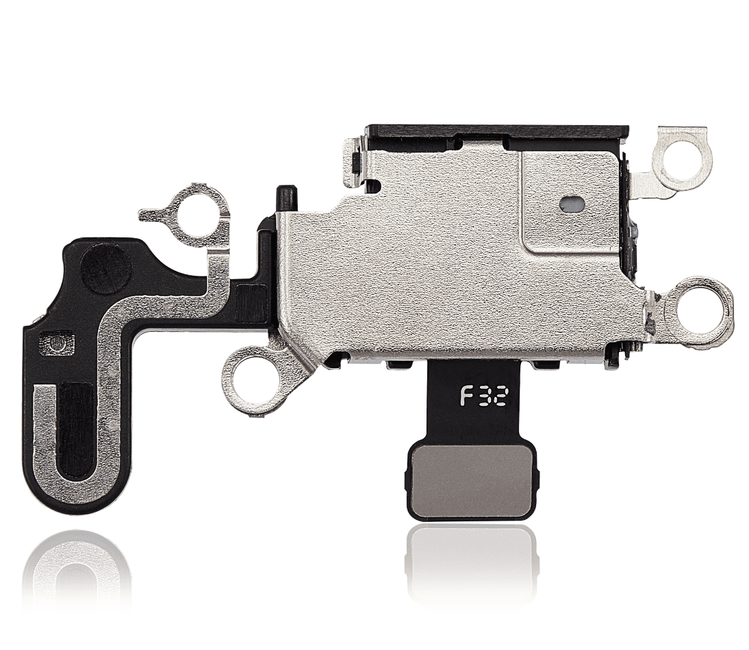 Charging Port Sensor for iPhone 15 Plus