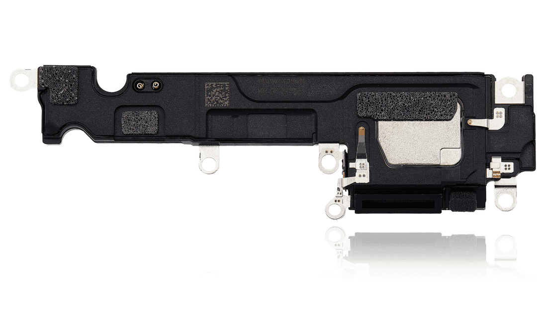 Loud Speaker for iPhone 15 Plus