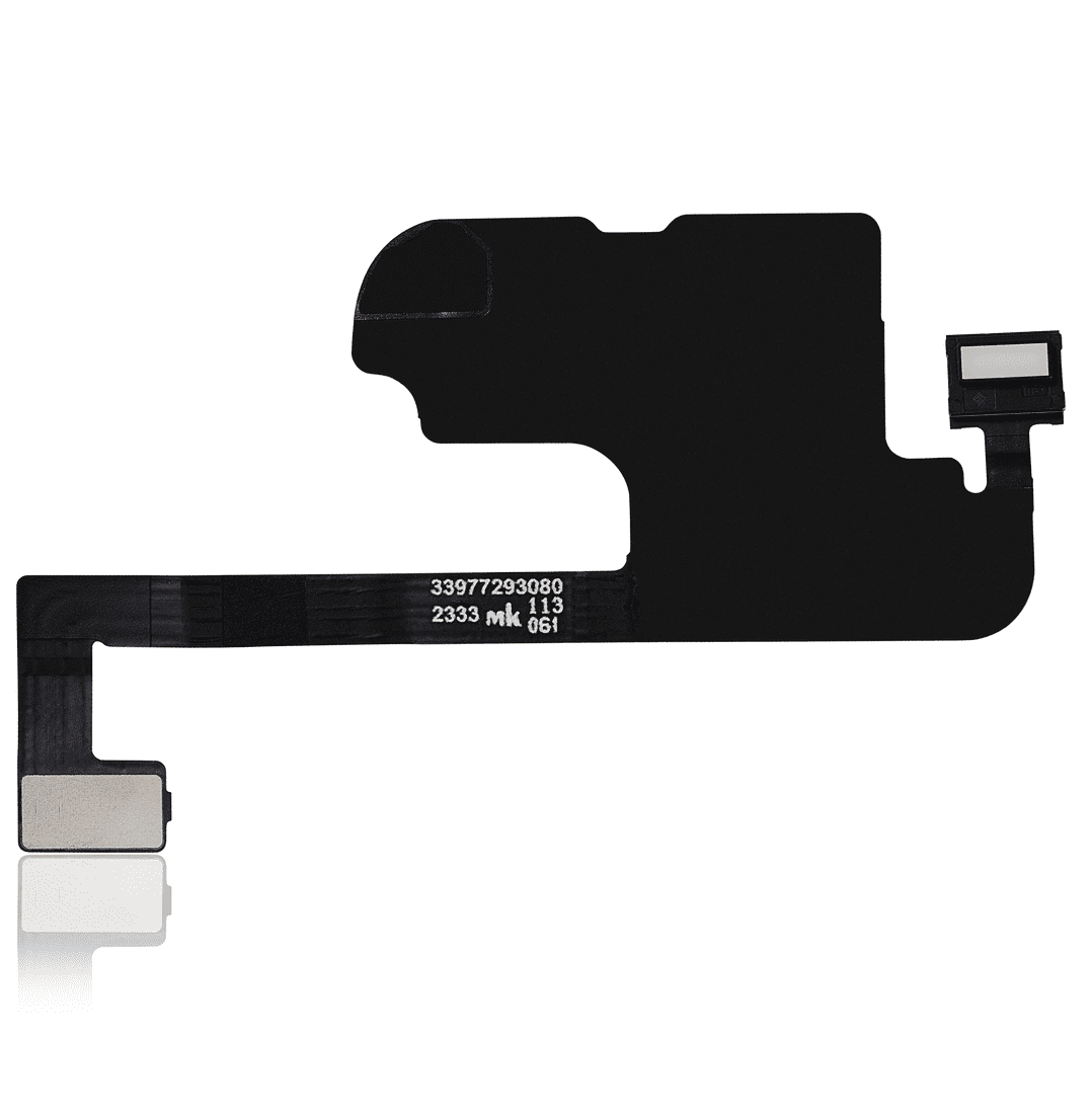 Proximity Light Sensor Flex Cable for iPhone 15 Plus