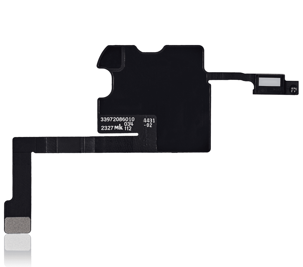 Proximity Light Sensor Flex Cable for iPhone 15 Pro