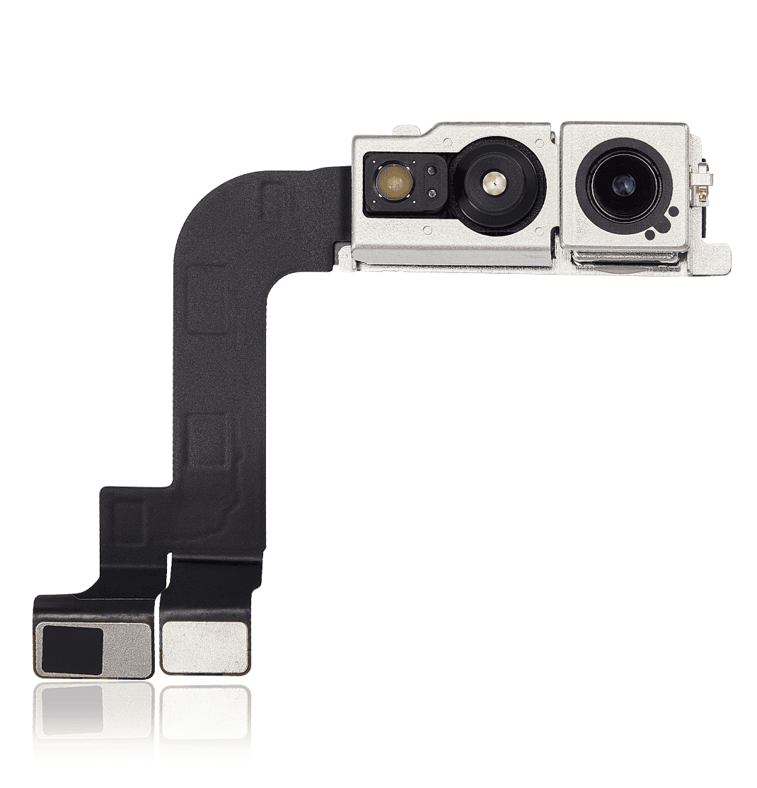 Front Camera for iPhone 15 Pro Max