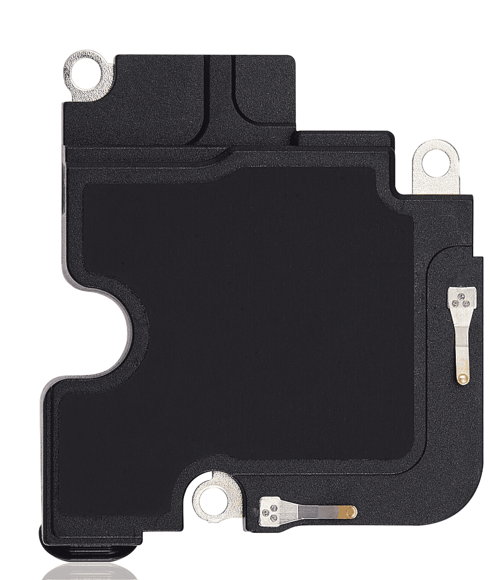 Earpiece Speaker for iPhone 15 Pro Max