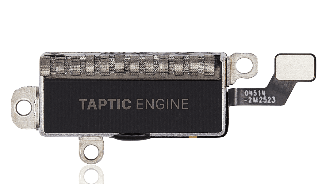Vibrator for iPhone 15 Pro Max