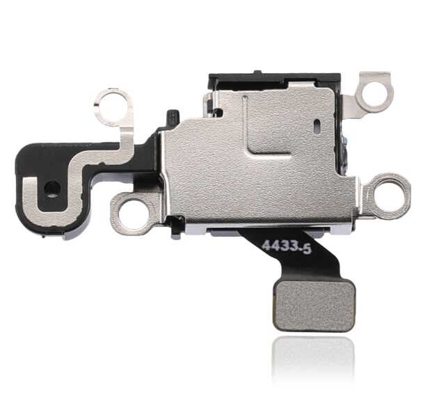 Charging Port Sensor for iPhone 15