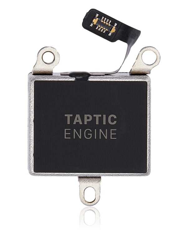 Vibrator for iPhone 15