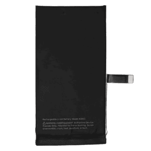 Replacement Battery for iPhone 16 Original New