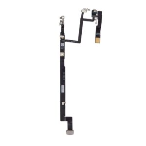Bluetooth Flex Cable For iPhone 16 Pro Max