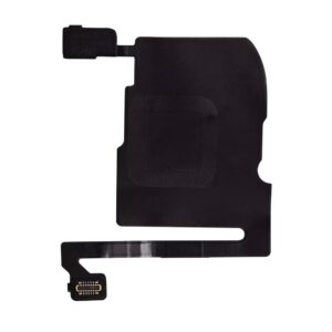 Proximity Light Sensor Flex Cable  For iPhone 16 Pro Max