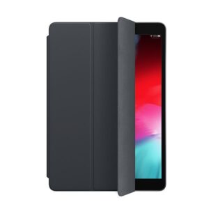 iPad Air 10.5 Apple Smart Cover MVQ22ZM/A- Charcoal Gray