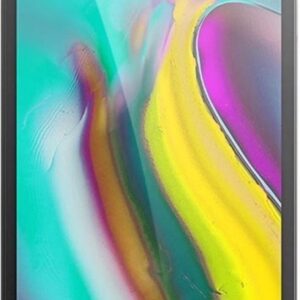 Dux Ducis Tempered Glass Apple iPad Pro 12.9 3rd Gen (2018) / Pro 12.9 4th Gen (2020) / Pro 12.9 5th Gen (2021) / Pro 12.9 6th Gen (2022)