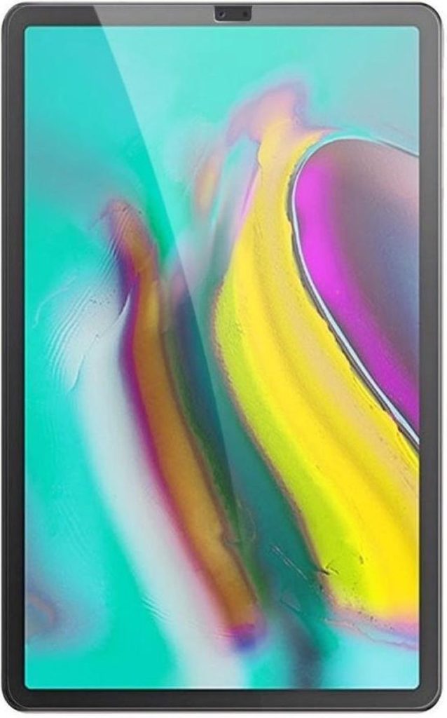 Dux Ducis Tempered Glass Apple iPad Pro 12.9 3rd Gen (2018) / Pro 12.9 4th Gen (2020) / Pro 12.9 5th Gen (2021) / Pro 12.9 6th Gen (2022)