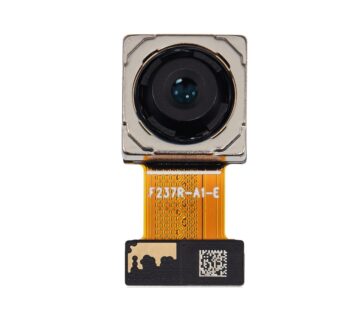 Back Camera (Wide) For Samsung Galaxy A05S