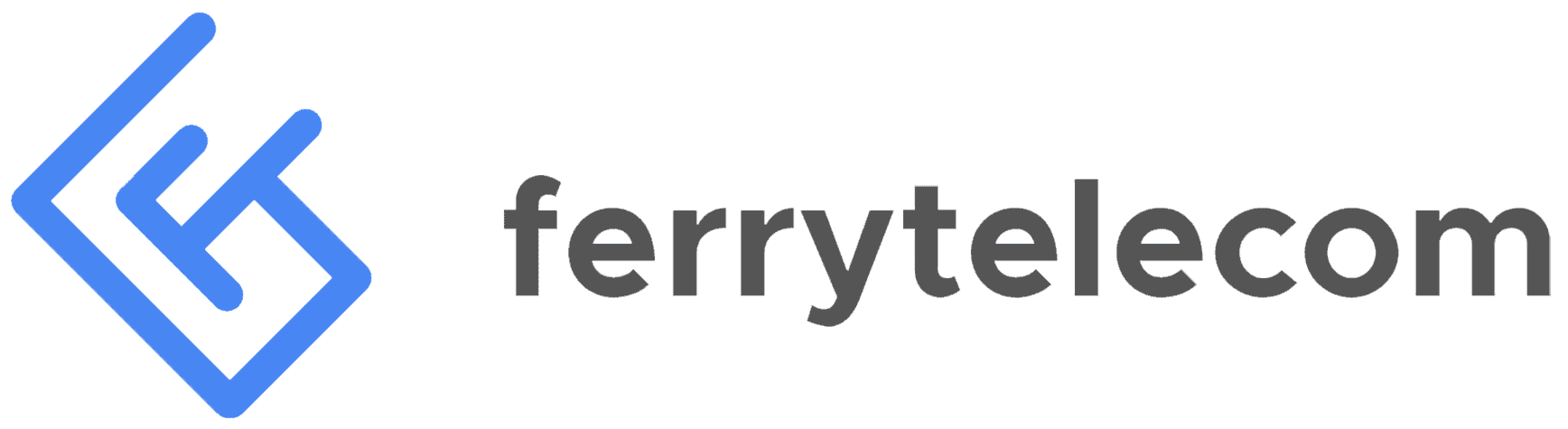 Ferrytelecom.de